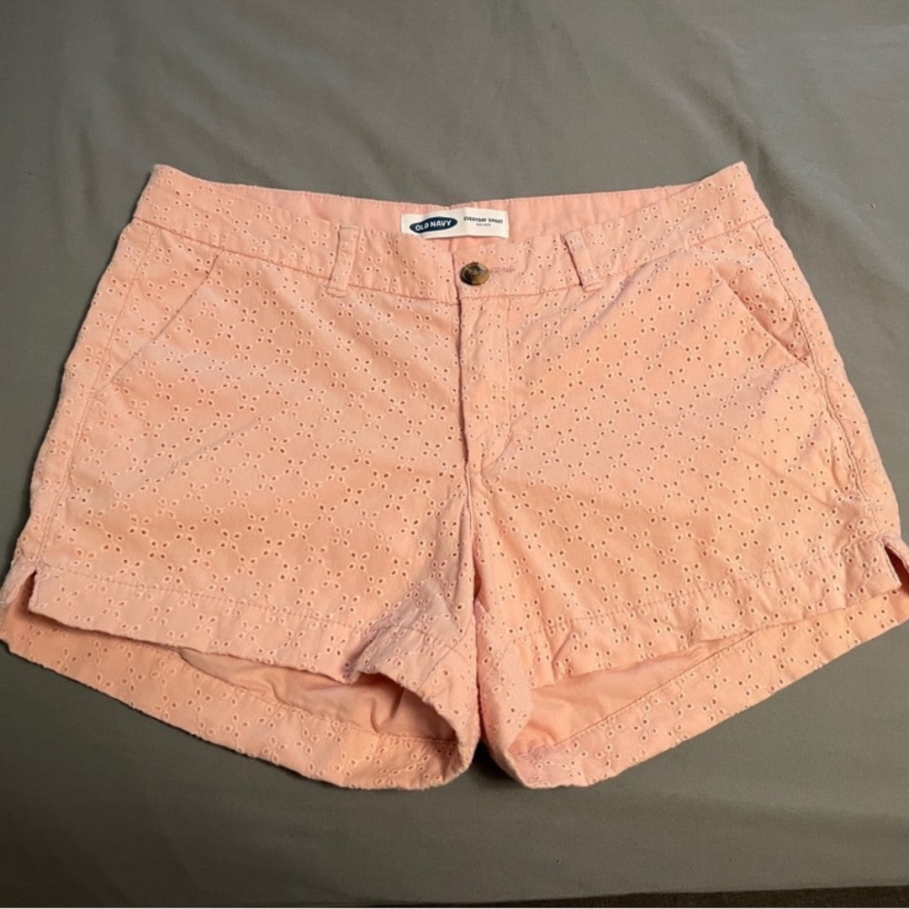 Old Navy Shorts